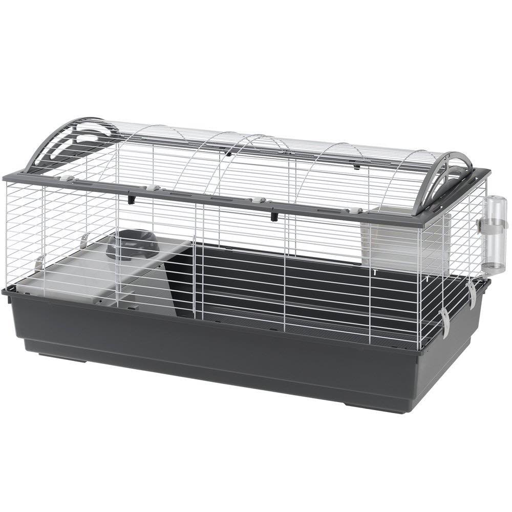 Ferplast Casita 120 Rabbit Cage